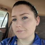 Looking For a Housekeeping Opportunity in Napa