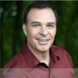 Actor, On-camera Host/Spokesman & Voiceover Talent available!