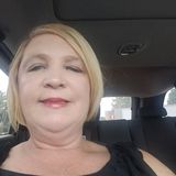 Loving Cleaner in Myrtle Beach, South Carolina