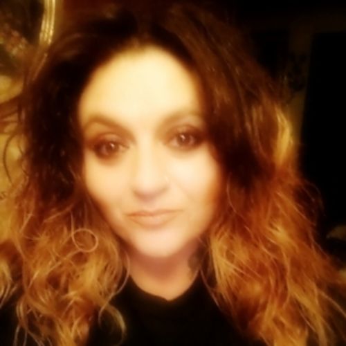House Sitter Provider Shannon F's Profile Picture