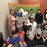 Wonderful In Home Daycare Provider in Cicero