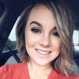 Friendly babysitter available in Shawnee, OK.