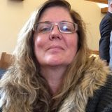 Honest, Responsible, Reliable House Cleaner in North Kingstown