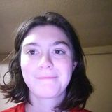 Seeking House and Petsitter Jobs within 2 hours drive time of Klamath Falls