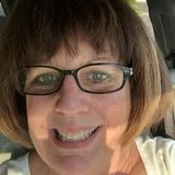 Skilled Care Giver for Hire