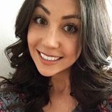Experienced, well educated, loving and patient nanny- summer employment!