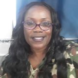 Seeking an opportunity for employment in caretaker or sitter
