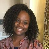 Trustworthy House Sitter, Pet Sitter - Flexible Days
