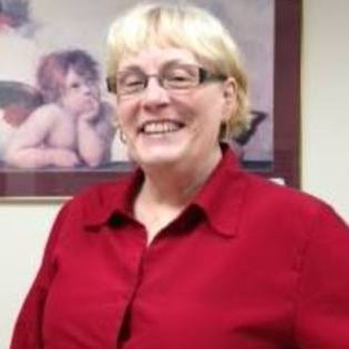 House Sitter Provider Mavis P's Profile Picture