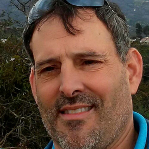House Sitter Provider Matthew S's Profile Picture