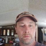 Available For Housekeeping Job in Florence, Mississippi