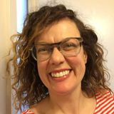 Energetic & Experienced Nanny Looking for a Regular Part-Time Position