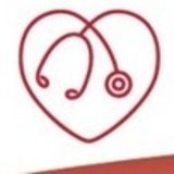 Elder Care by An Experienced Provider