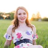 Just an active, reliable animal lover looking to help out!