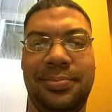 Flexible Caretaker Wanted in Sioux City