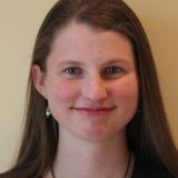 Quirky, comedic, and loves to write!