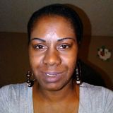 Available For Kansas City Housekeeping Service Provider Jobs