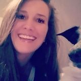 Missoula Housesitter Seeking Job Opportunities in Montana
