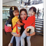 Baby Sitter in Richmond