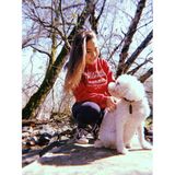 Looking For Sonora House and Petsitter Jobs