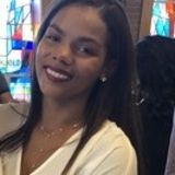 Boston Based Babysitter Who is Skilled and Ready to Help