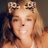 Hard Working Petsitter for Hire
