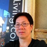 Tutor in Math, Excel 2007 - 2010, Language, T-SQL Database Developer on MS SQL Server 2008