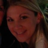 Responsible educator and former homemaker.
