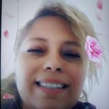 Nellyda y estoy ofreciendo mis servicios de niera