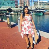 Experienced College Student babysitter/tutor