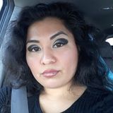 For Hire: Polite House and Plant Sitter in Brownsville