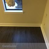 Interior Painting Specialists