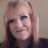 Chattanooga Housecleaner Searching for Work in Tennessee