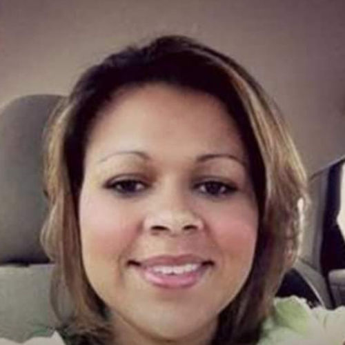 Housekeeper Provider Valecia Snow's Profile Picture