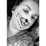 Looking to help someone with there kids .