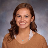 Fun, loving babysitter with a passion for children and education!