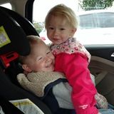 Interviewing Zelienople Child Care but will be moving to Wexford soon