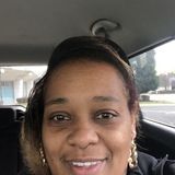 Looking to Provide Exceptional Care for Seniors