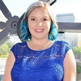Babysitter Looking to Provide Excellent Care for Your Child