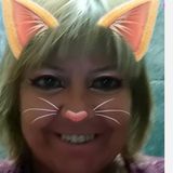 House keeping,house sitting,and pet sitter