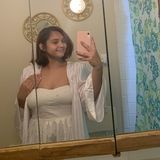 For Hire: Hard Working Sitter in New York City