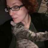 I would love to take care of your fur babies!