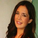 Hi, my name is Maria. I am looking for housekeeper jobs in Mont Tremblant.