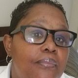 Deonne Willams-Tolbert