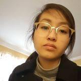 Dog Sitter in Martinez