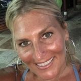 I was born and raised in the city and raised my three grown boys in the suburbs. I am interested in helping