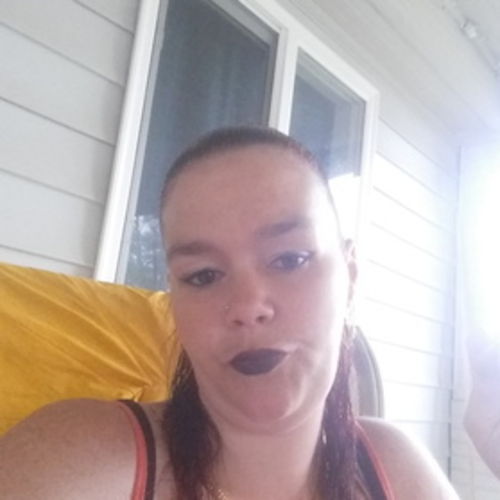Housekeeper Provider Jeanie Z's Profile Picture