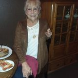 Seasoned Elder Care Provider