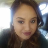 Amarillo Housekeeping Interested In Being Hired