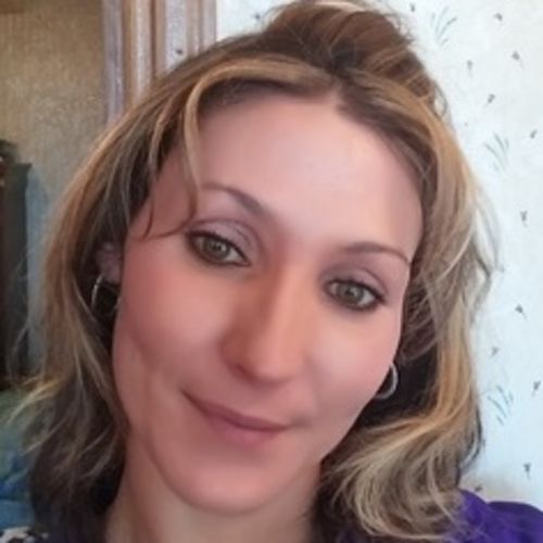 Housekeeper Provider Tina T's Profile Picture